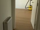Laminate and LVT fitted Image 4