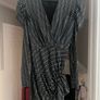 Angels boutique mini dress Image 2
