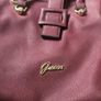 Guess handbag Image 3