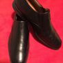 Clarks Shoes, size EU-47, UK-12 Image 2