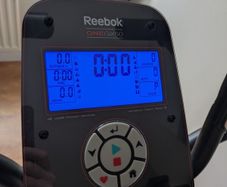 Reebok One GX50 Cross Trainer