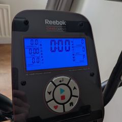 Reebok One GX50 Cross Trainer
