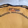 St Eunans Gaelic Football Home Jersey 2016 to 2017 Children 7 to 8 Years Old Image 8