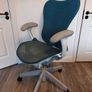 Herman Miller Mirra 2 Ergonomic Office Chair Image 3