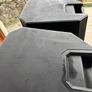 EL ZLX12 Passive Speaker Image 2