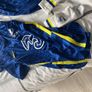 Chelsea Soccer Kit Image 5