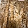 River Island dress for sale Image 5