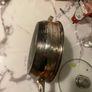 stainless pot Image 3
