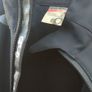 Pearl Izumi PRO 180 Softshell Jacket waterproof 165EURO RRP ON3N3SS cycling jacket Image 3