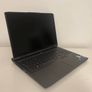 Gaming Laptop - Like New Lenovo LOQ - 16" Ultra HD Image 4