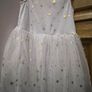 New Girls Party Dress Image 5