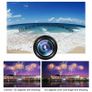 Sport Waterproof Mini Camera HD 1080P SQ12 Small Action Camcorder IR Night Vision Motion Sensor Video Voice Recorder Micro Cam Image 5