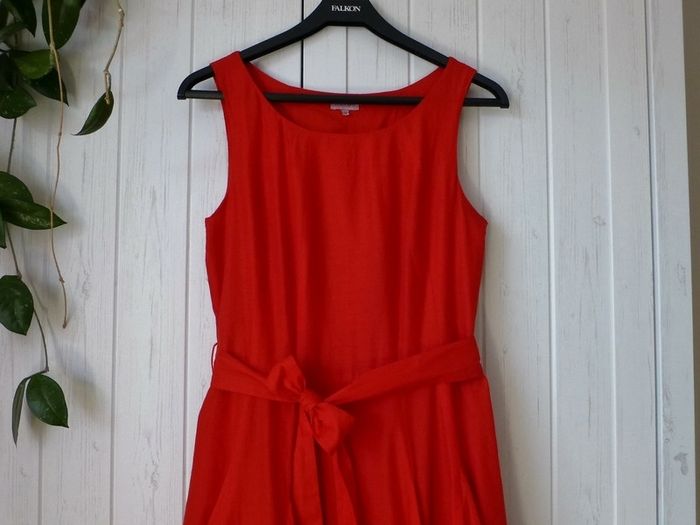 Phase Eight dress size uk 12