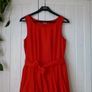 Phase Eight dress size uk 12 Image 7