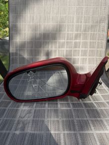 Honda EK/EJ/EM Electric Wing Mirror