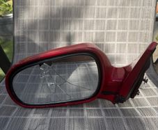 Honda EK/EJ/EM Electric Wing Mirror