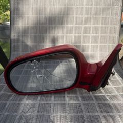 Honda EK/EJ/EM Electric Wing Mirror