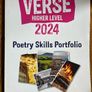 Verse Image 2