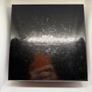 Twilight Wearable Prop Replicas Autograph Limited Edition NECA Image 5