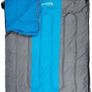 Large Sleeping Bags at Jonscamping Image 6