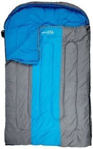 Large Sleeping Bags at Jonscamping