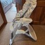 High chair Image 4