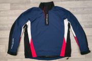 Galvin Green GoreTex Waterproof Golf Jacket Mens XL