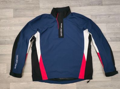 Galvin Green GoreTex Waterproof Golf Jacket Mens XL