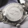 Duxot Altius Power Reserve Watch Image 9
