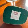 Lilliput Lane house figurine Image 4