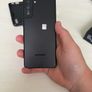 Samsun s21 plus 5g Image 2