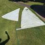 Sailing boat Image 5