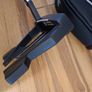 Wilson Staff Buckingham Putter Image 7