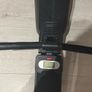 rowing machine Image 2