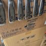Orka RS1X Forged Irons for sale 5-P.W Image 2
