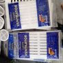 building tools/items. Include trowel, mitre, shower hose, vents... Image 2