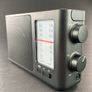 Sony ICF506 Analog Tuning Portable FM/AM Radio Image 2