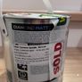 Paint 2.5L Cinnamon Sprinkle NEW Image 5