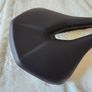 saddle Specialized power body geometry 155mm Image 7