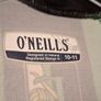 Innisfails GAA O'Neills Gaelic Football/Hurling Jersey (Youths 10-11 Years) FREE POST Image 7