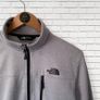 The North Face Jacket Image 2