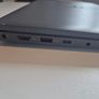 Dell Latitude 3540 Laptop Image 3