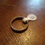 Silver Ring Image 2