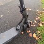 segway ninebot F2 Pro Image 6