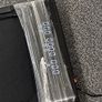 Walking pad/under the desk treadmill Image 4