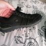 beautiful ladies leather skechers Image 5