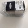Crucial Ddr4 Ram 16gb 3200mhz Sodimm Cl22 Image 2