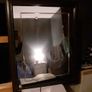 3 Mirrors Image 7