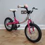 Littlebig bike Image 2