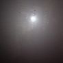 Samsung American fridge Image 6